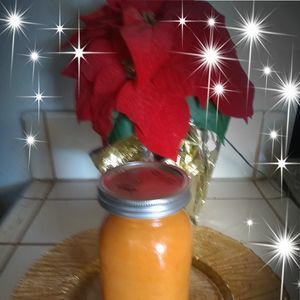 Meet your Posher, Avila